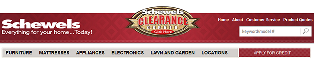 Schewels Weekly Ads Online Schewels Weekly Ads Online