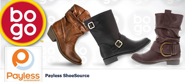 payless women men girls boys accessories sale payless shoesource is
