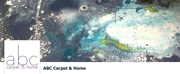 ABC Carpet & Home online