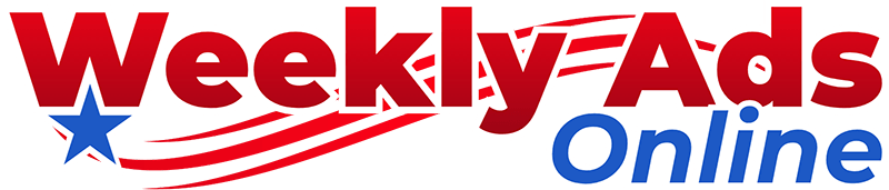Weekly Ads Online logo