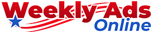 Weekly Ads Online