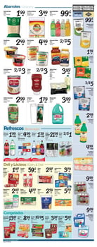 Page 2 of El Super Ad
