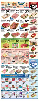 Page 3 of El Super Ad