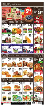 Page 3 of Price Chopper Weekly Ad