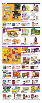 Page 2 of Giant Ad