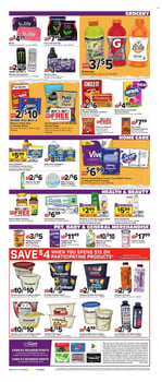 Page 3 of Giant Ad