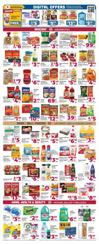 Page 2 of Cardenas Markets Weekly Ad