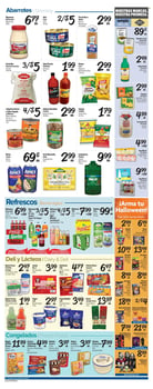 Page 2 of El Super Ad