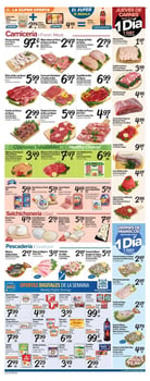 Page 3 of El Super Ad
