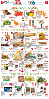 Page 2 of Ingles Ad