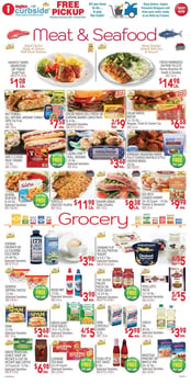 Page 3 of Ingles Ad