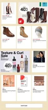 Page 3 of JCPenney Weekly Ad