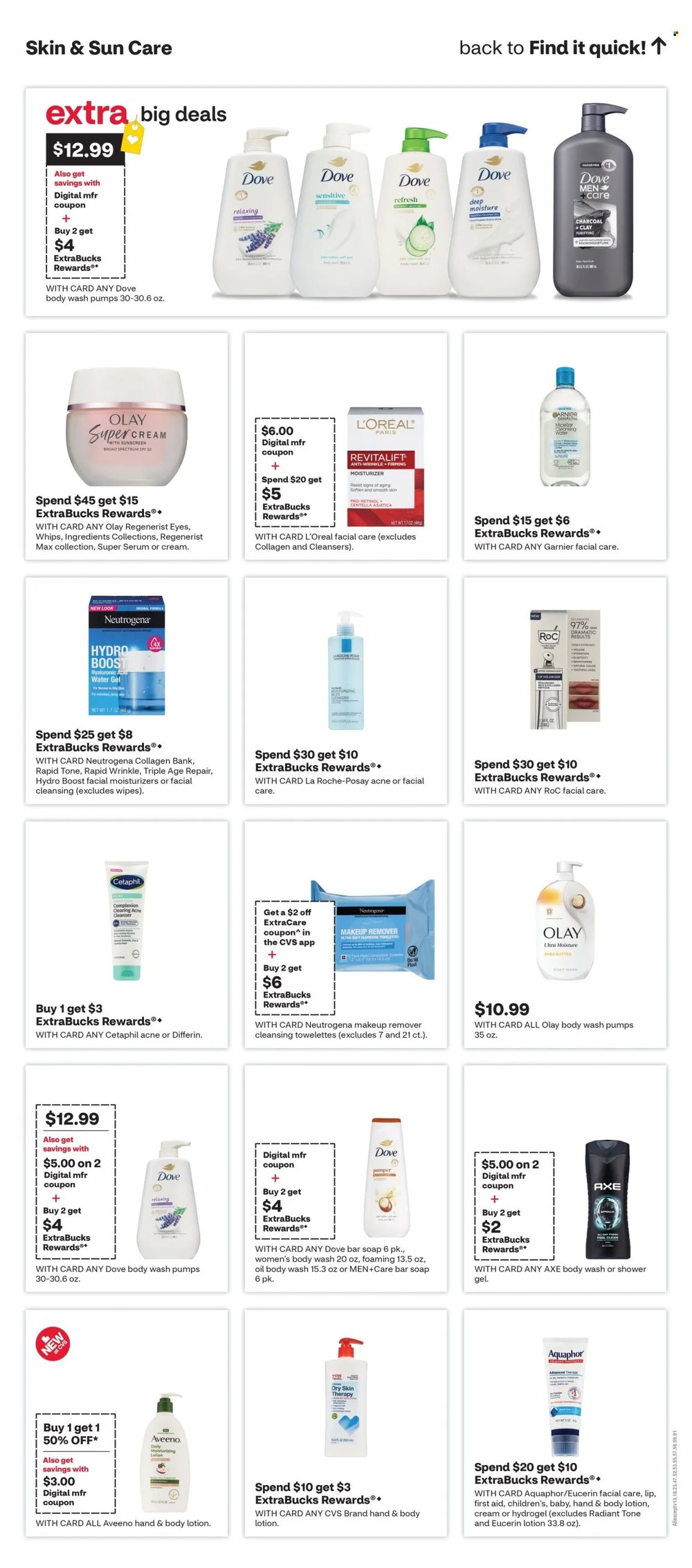 CVS Pharmacy Ad - Page 12