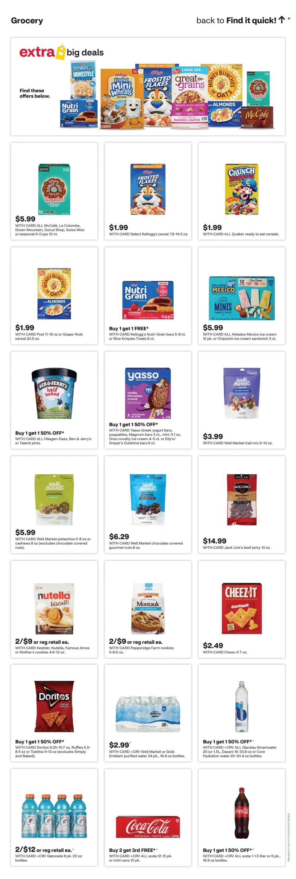 CVS Pharmacy Ad - Page 17