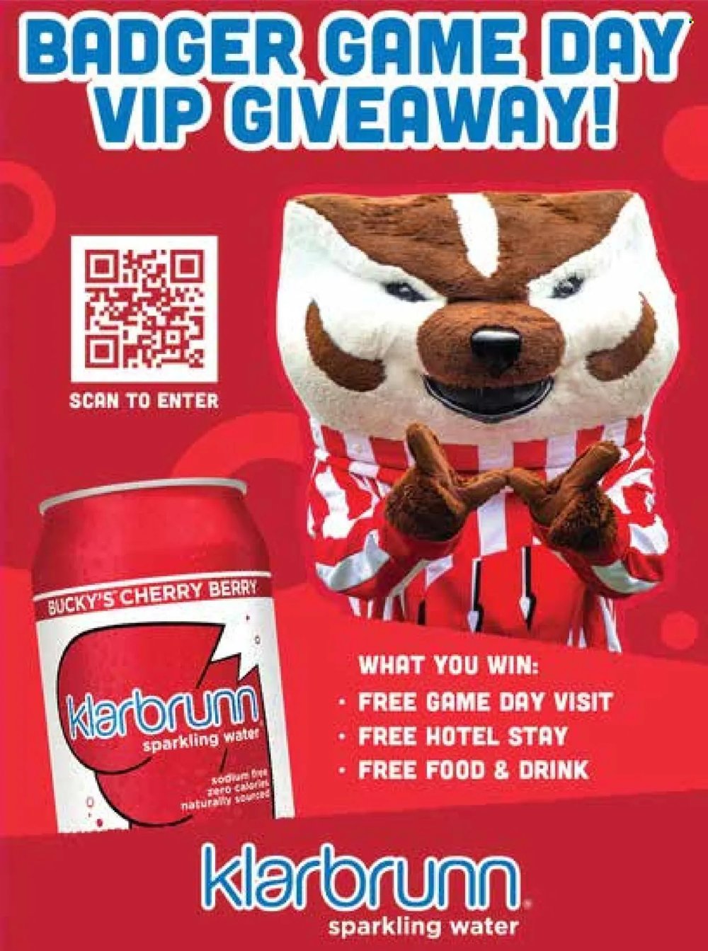 Festival Foods Ad - Page 11