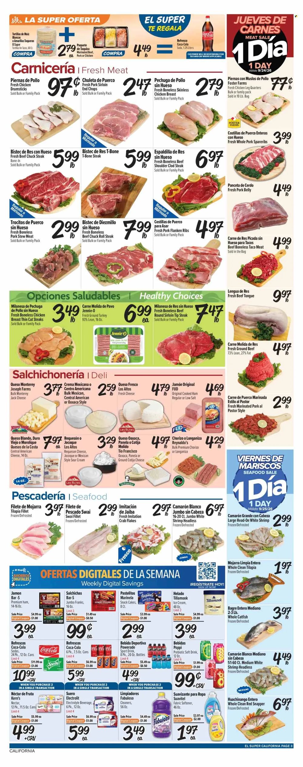El Super Ad - Page 3
