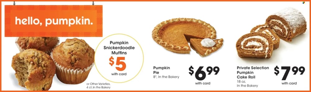Fred Meyer Ad - Page 12