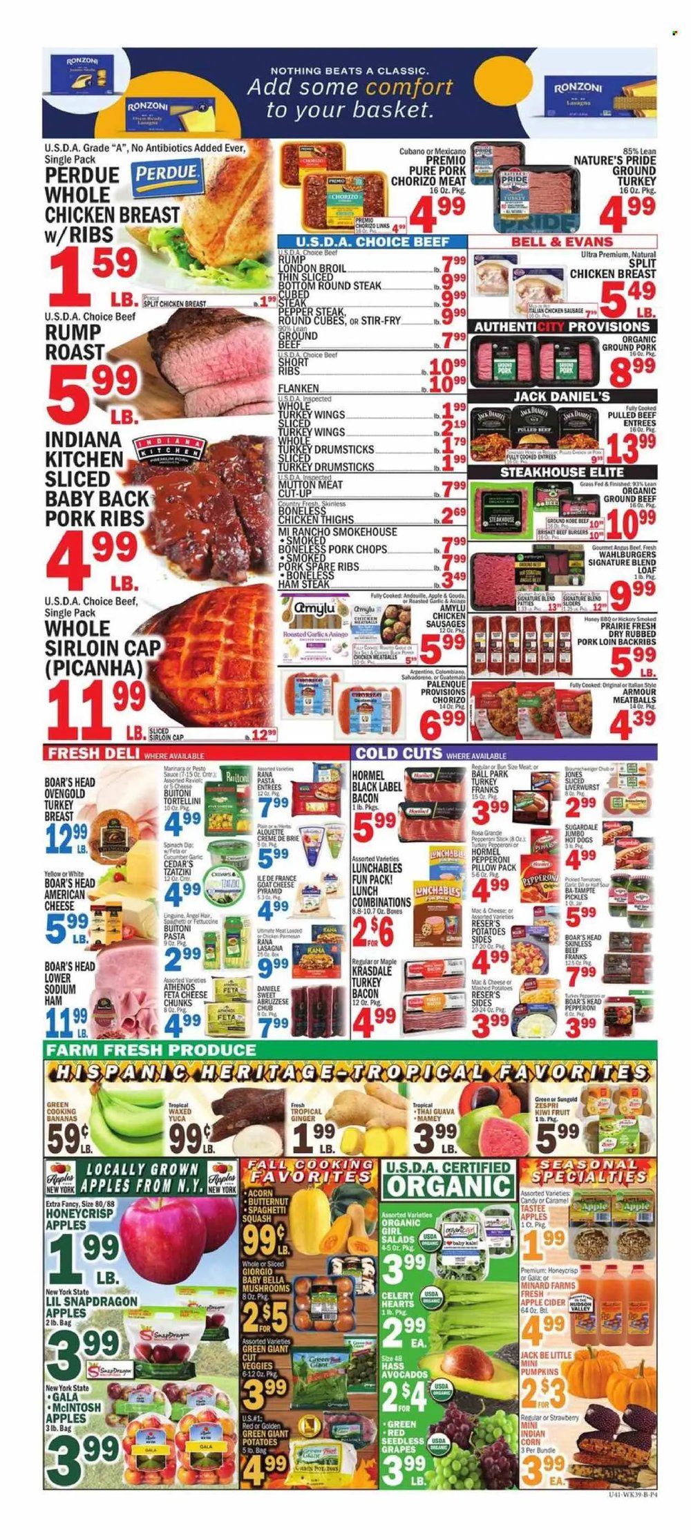 CTown Ad - Page 4