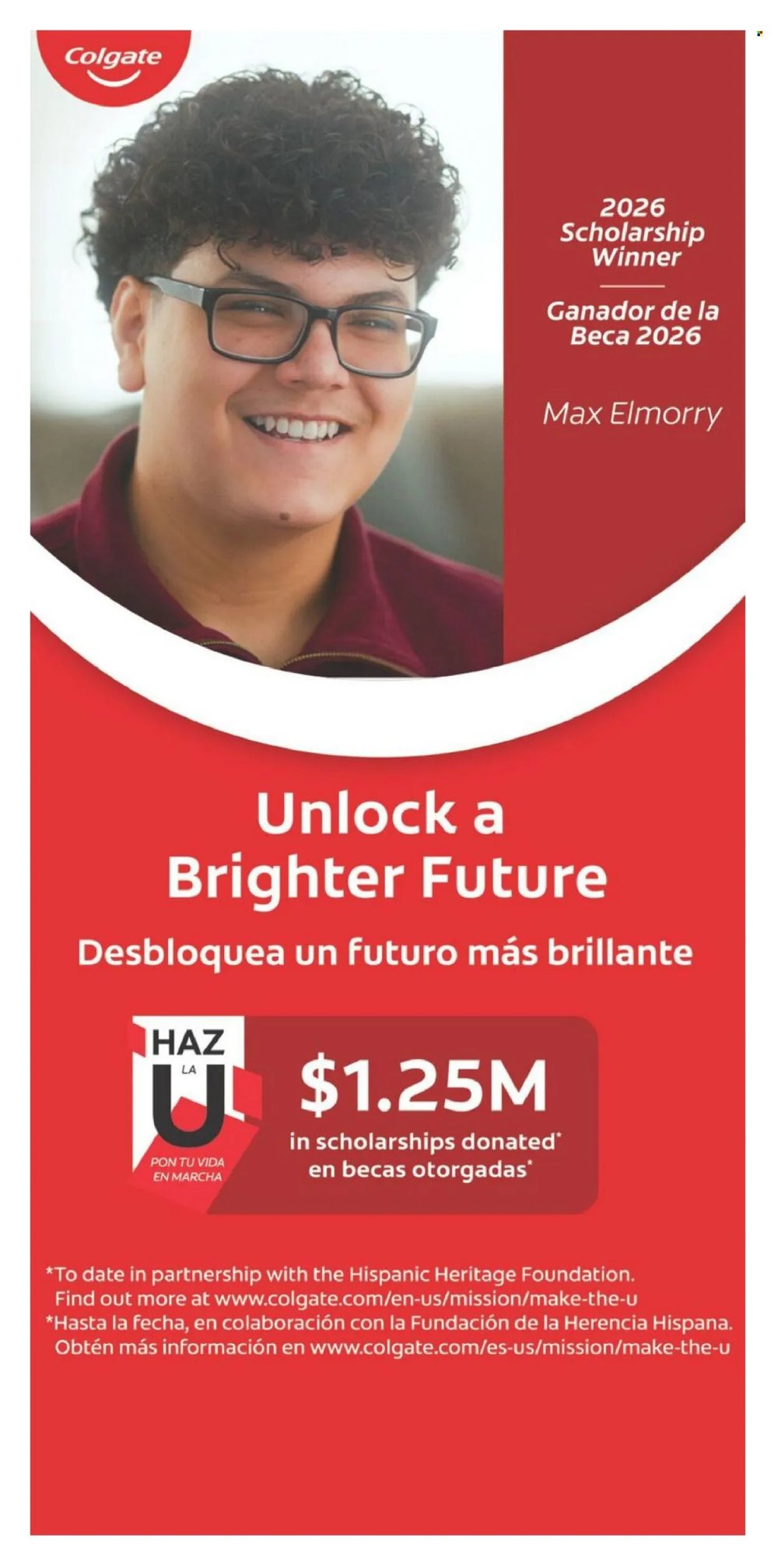 CTown Ad - Page 5