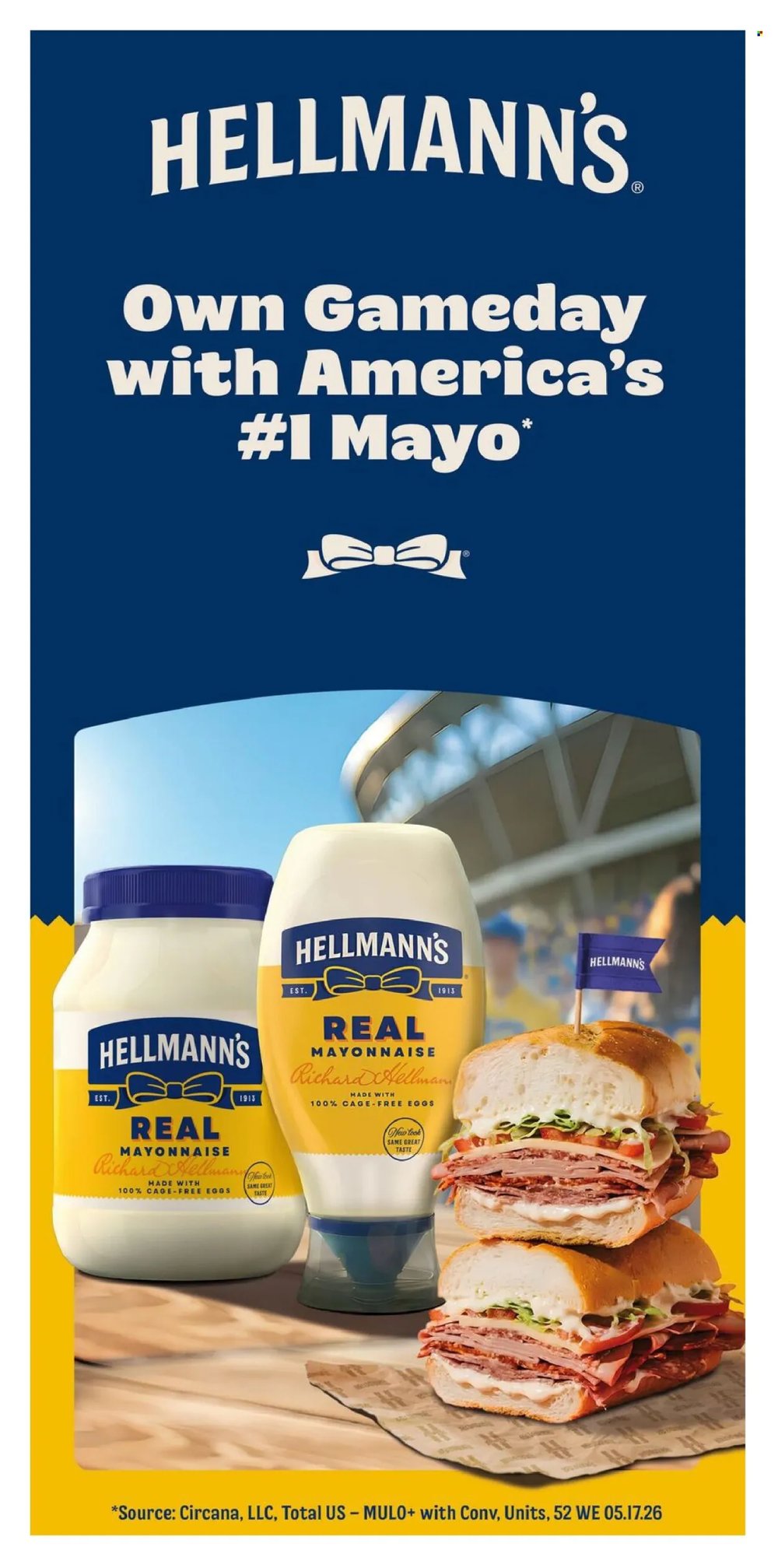 CTown Ad - Page 6