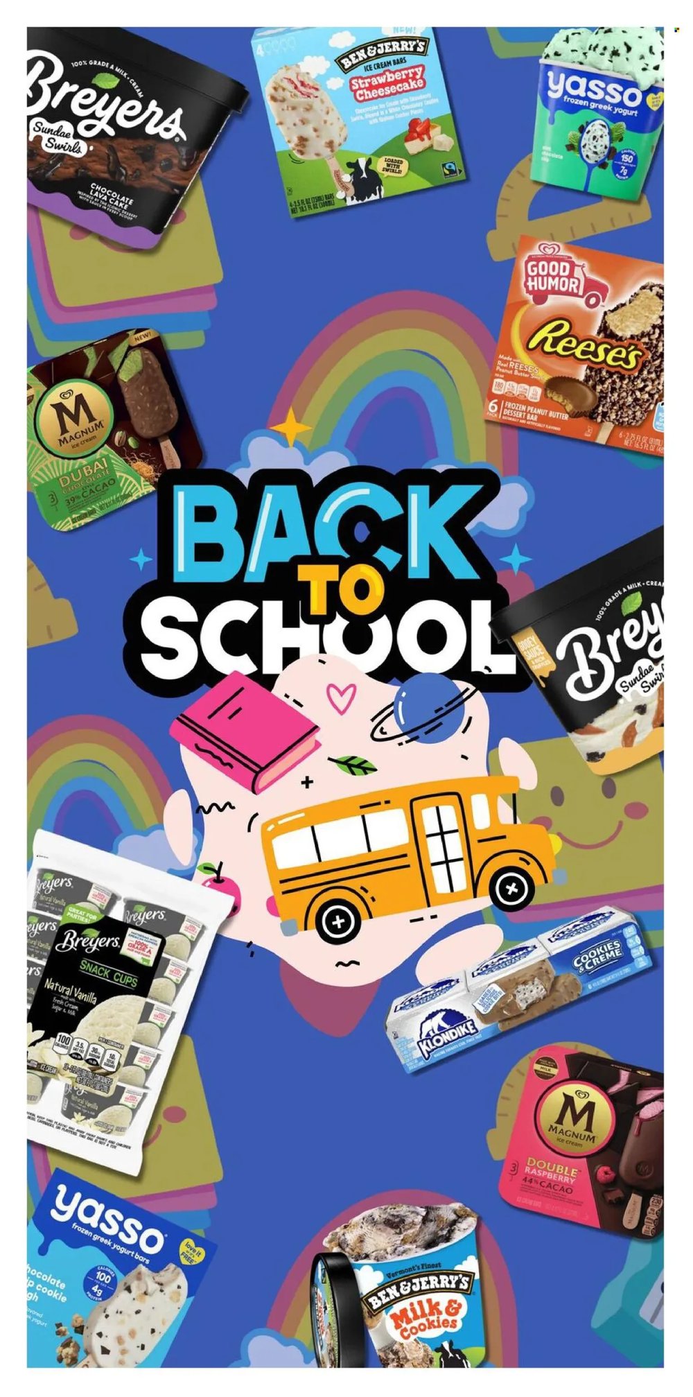 CTown Ad - Page 7