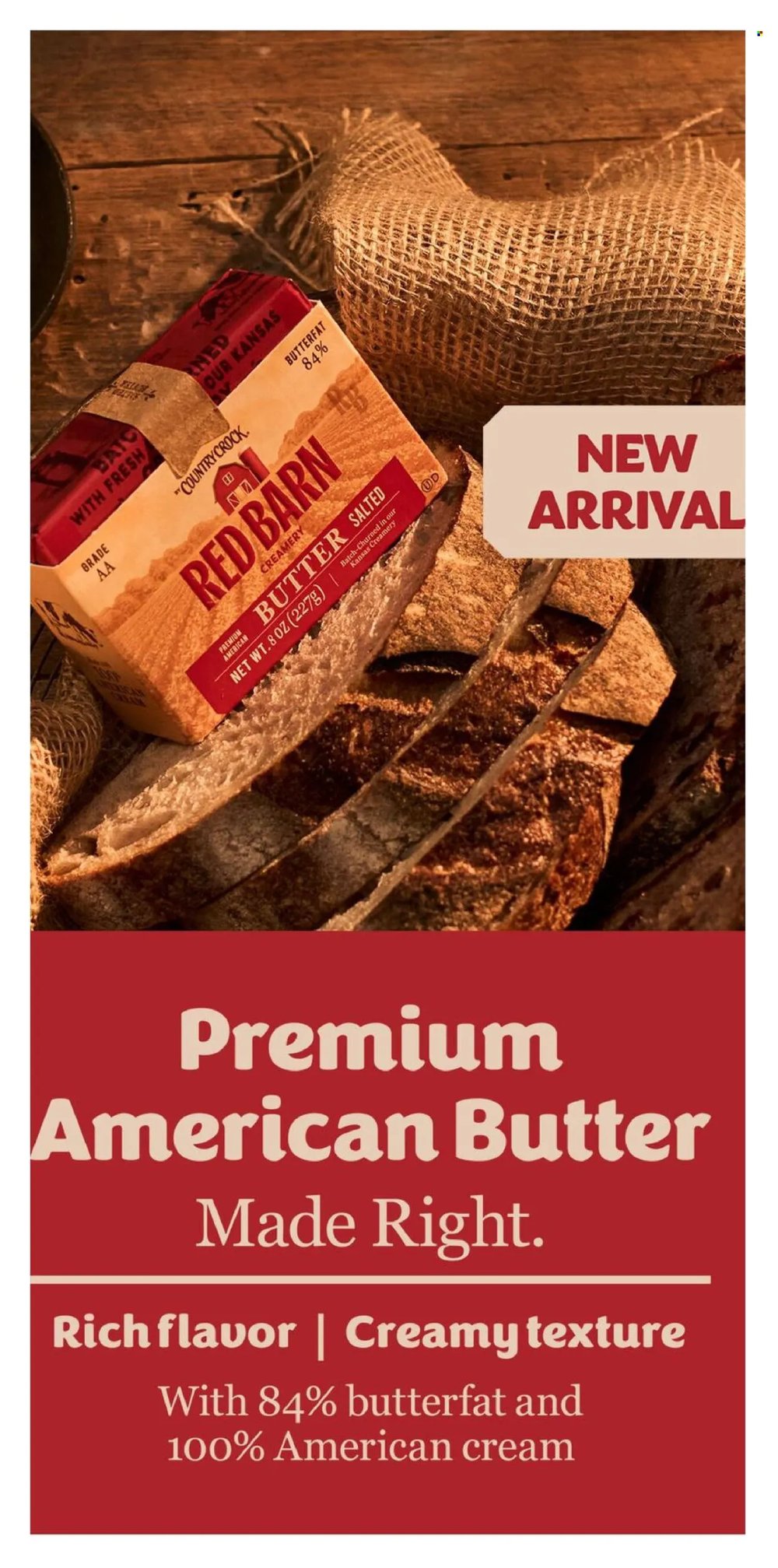 CTown Ad - Page 8