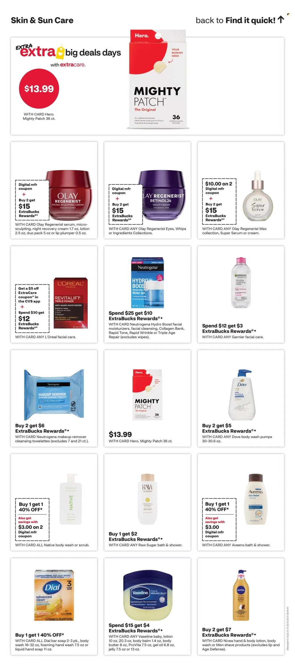 CVS Pharmacy Ad - Page 13