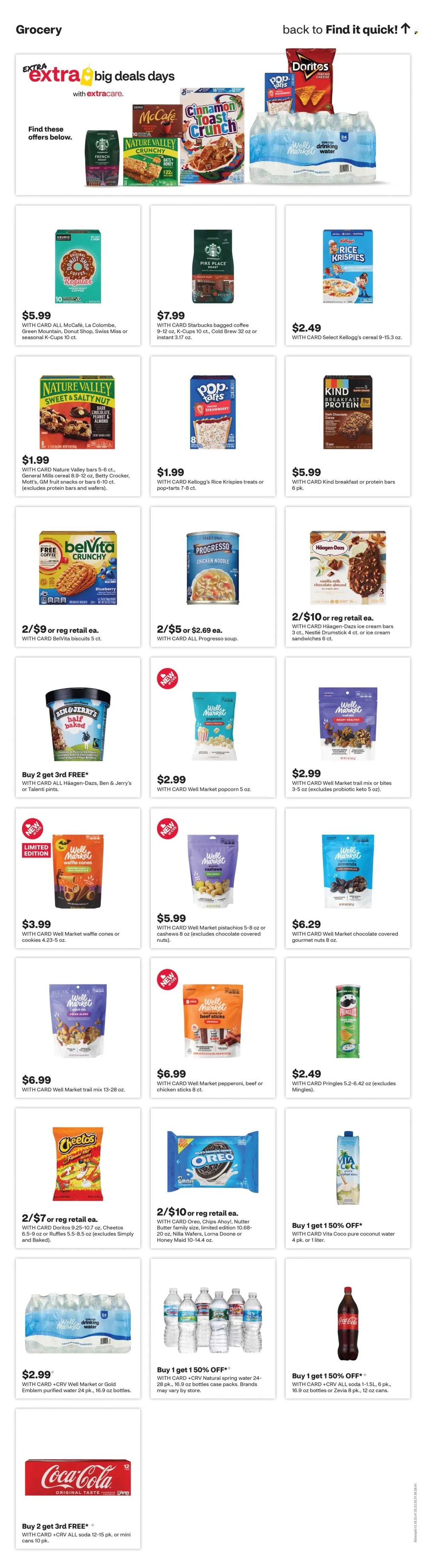CVS Pharmacy Ad - Page 18
