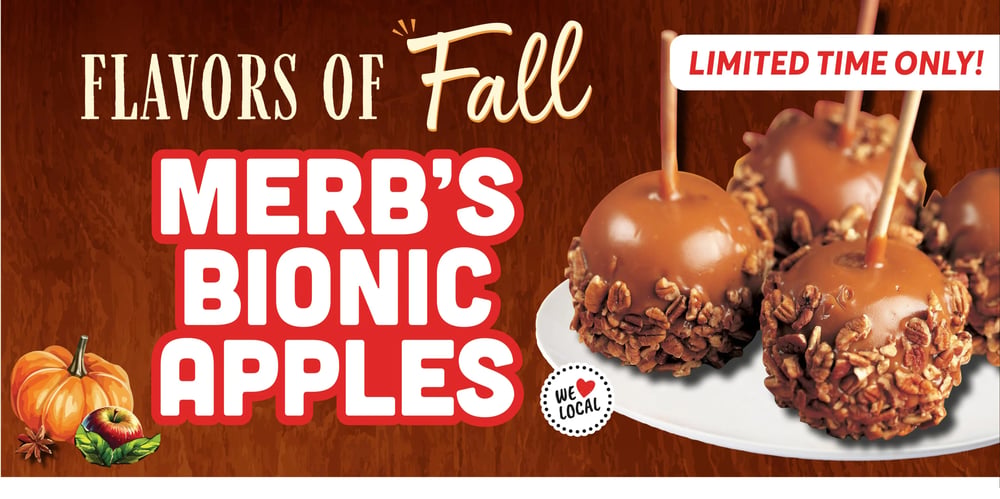 Dierbergs Weekly Ad - Page 5