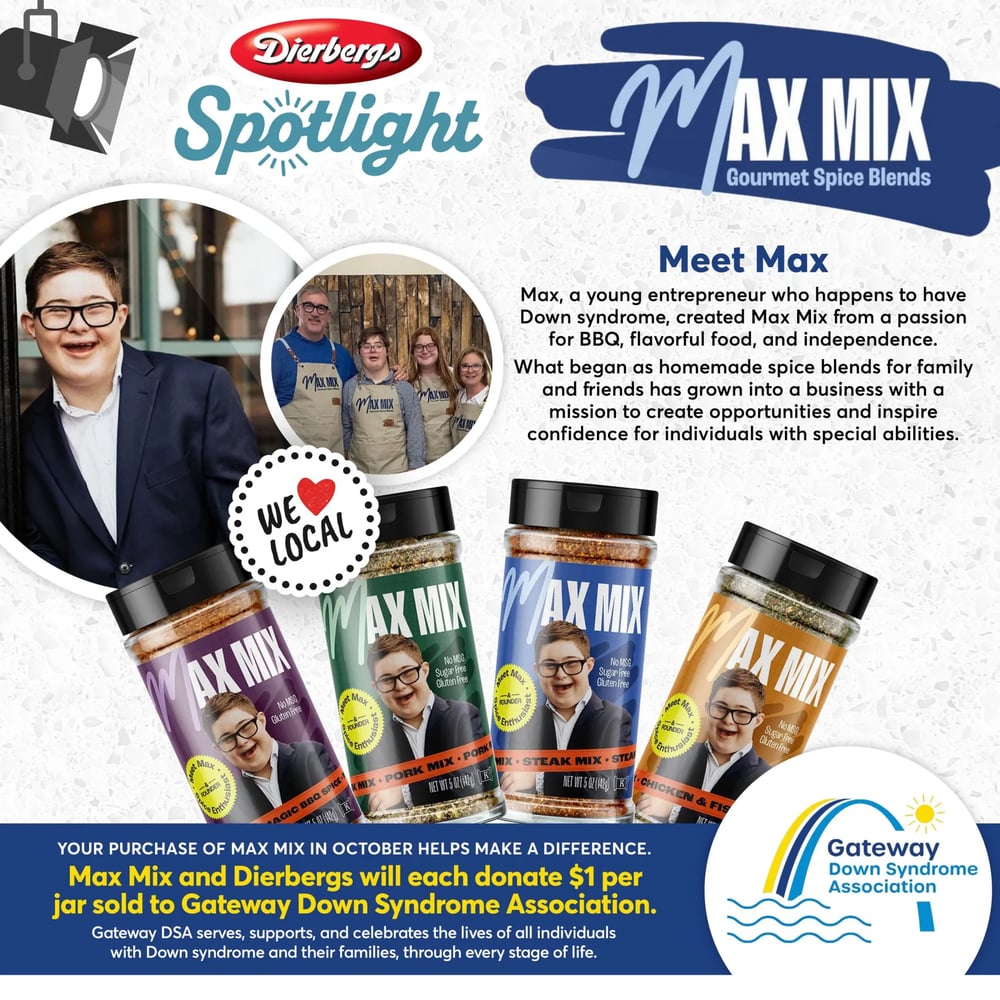 Dierbergs Weekly Ad - Page 34