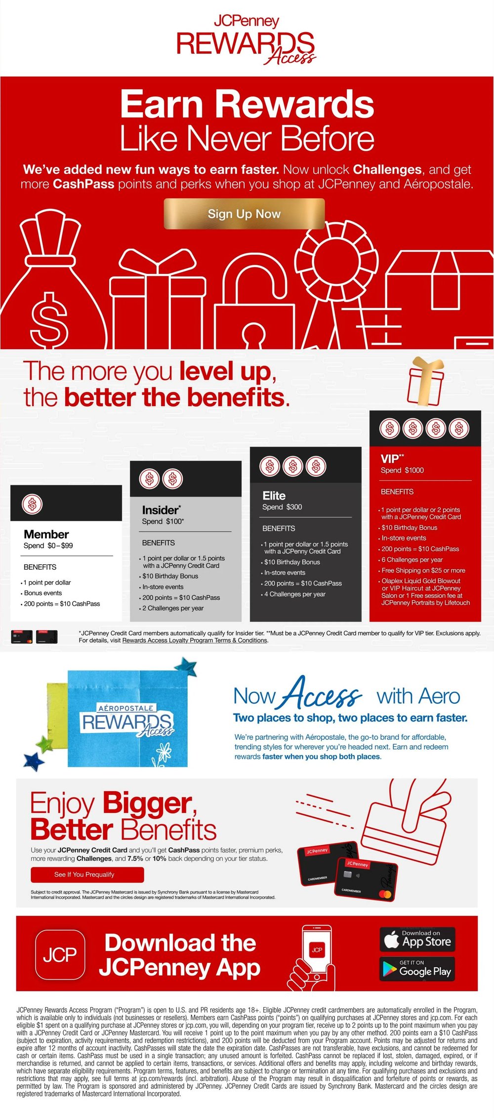 JCPenney Weekly Ad - Page 9