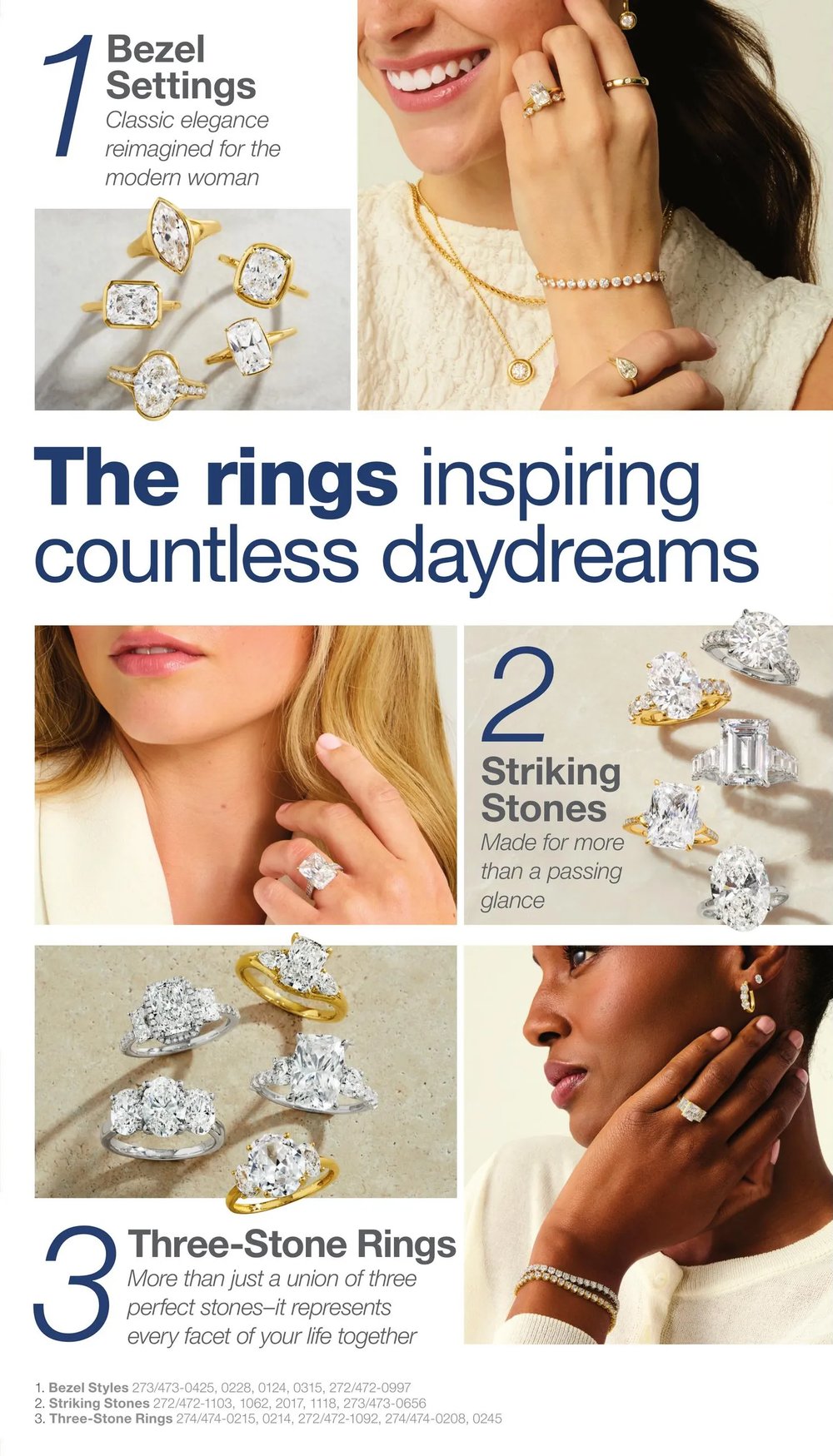 JCPenney Jewelry Sale - Page 7