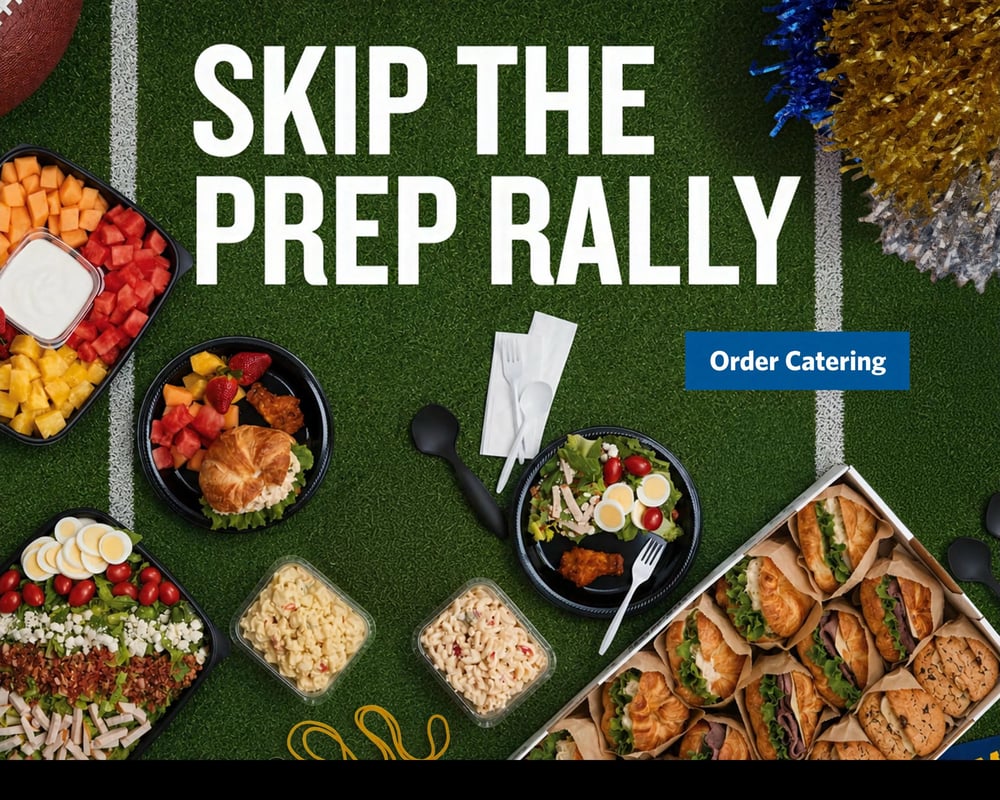 Food Lion Weekly Ad - Page 5