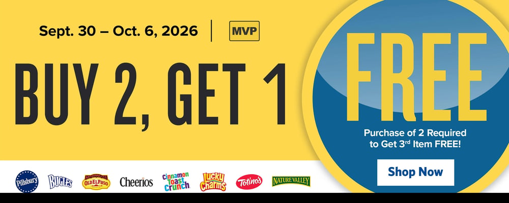 Food Lion Weekly Ad - Page 9