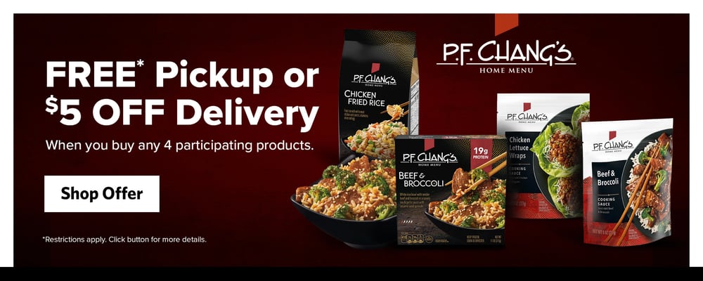 Food Lion Weekly Ad - Page 11