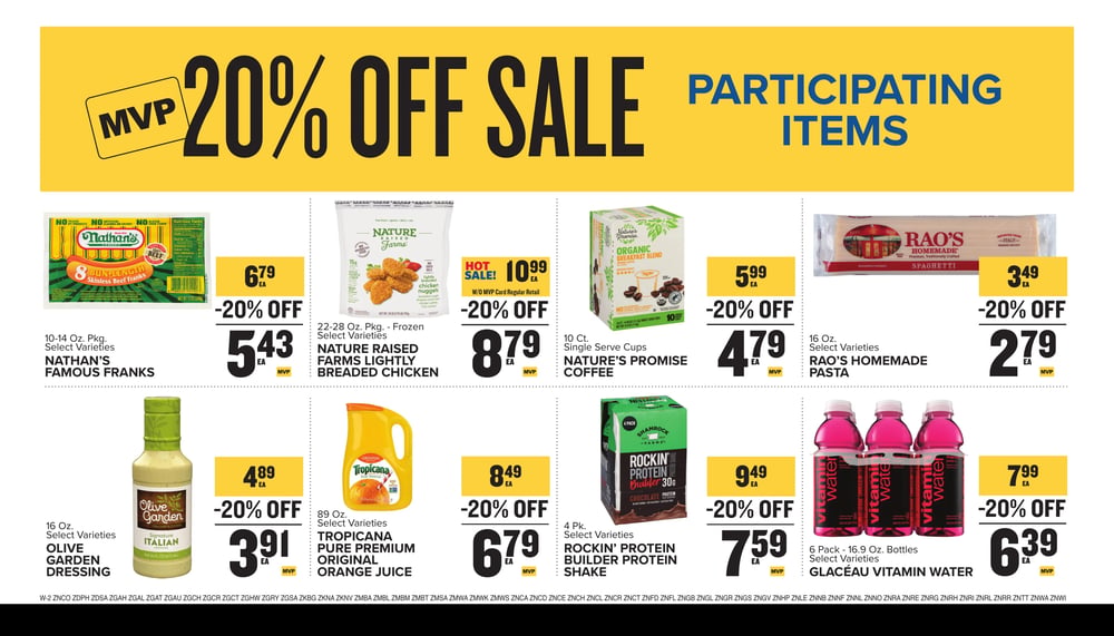 Food Lion Weekly Ad - Page 16