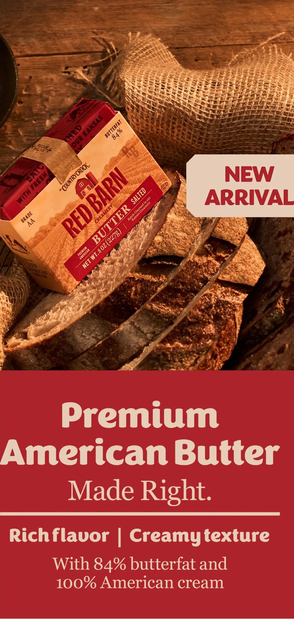 Bravo Supermarkets Weekly Ad - Page 8