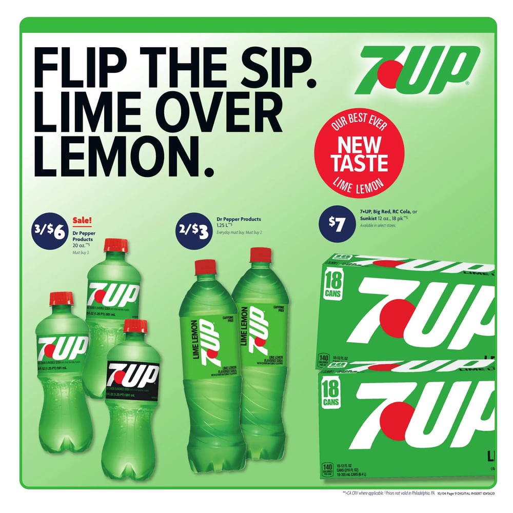 Family Dollar Weekly Ad - Page 5