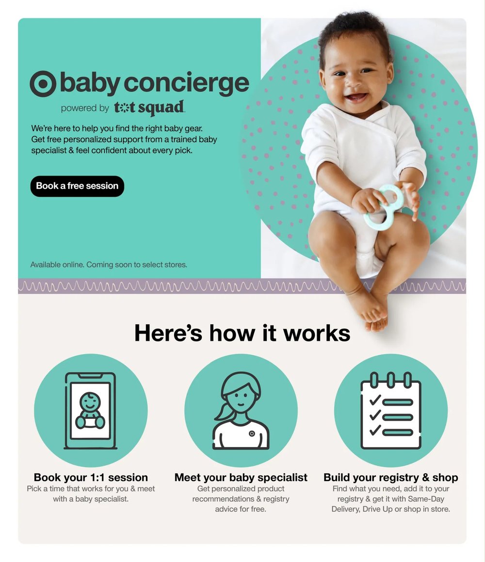 Target Weekly Ad - Page 35