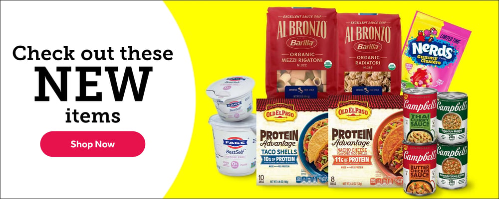 Stop&Shop Weekly Ad - Page 5