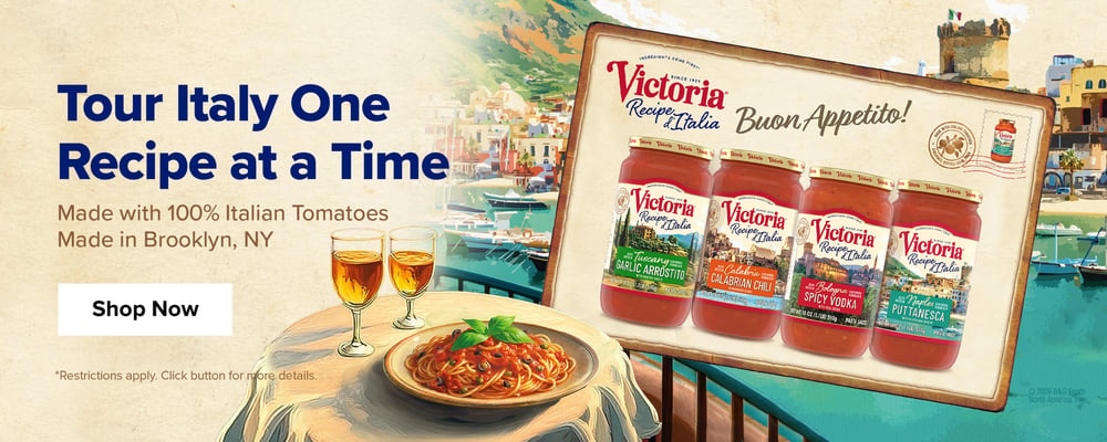 Stop&Shop Weekly Ad - Page 7