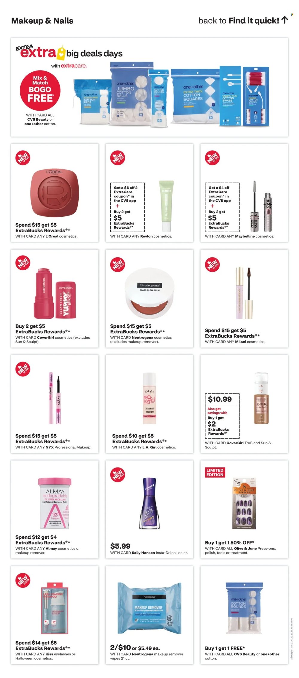 CVS Pharmacy Ad - Page 12