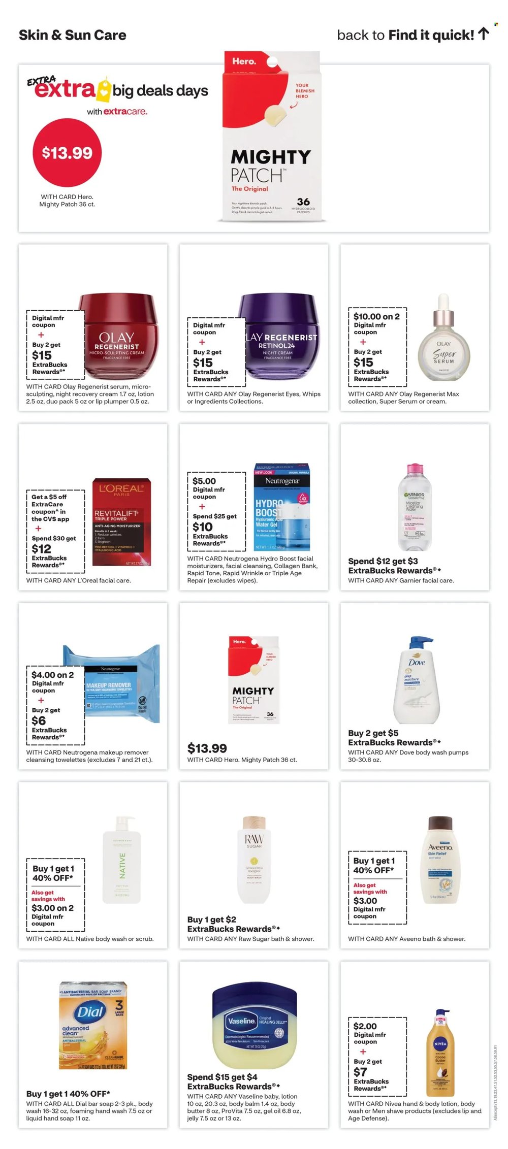 CVS Pharmacy Ad - Page 13