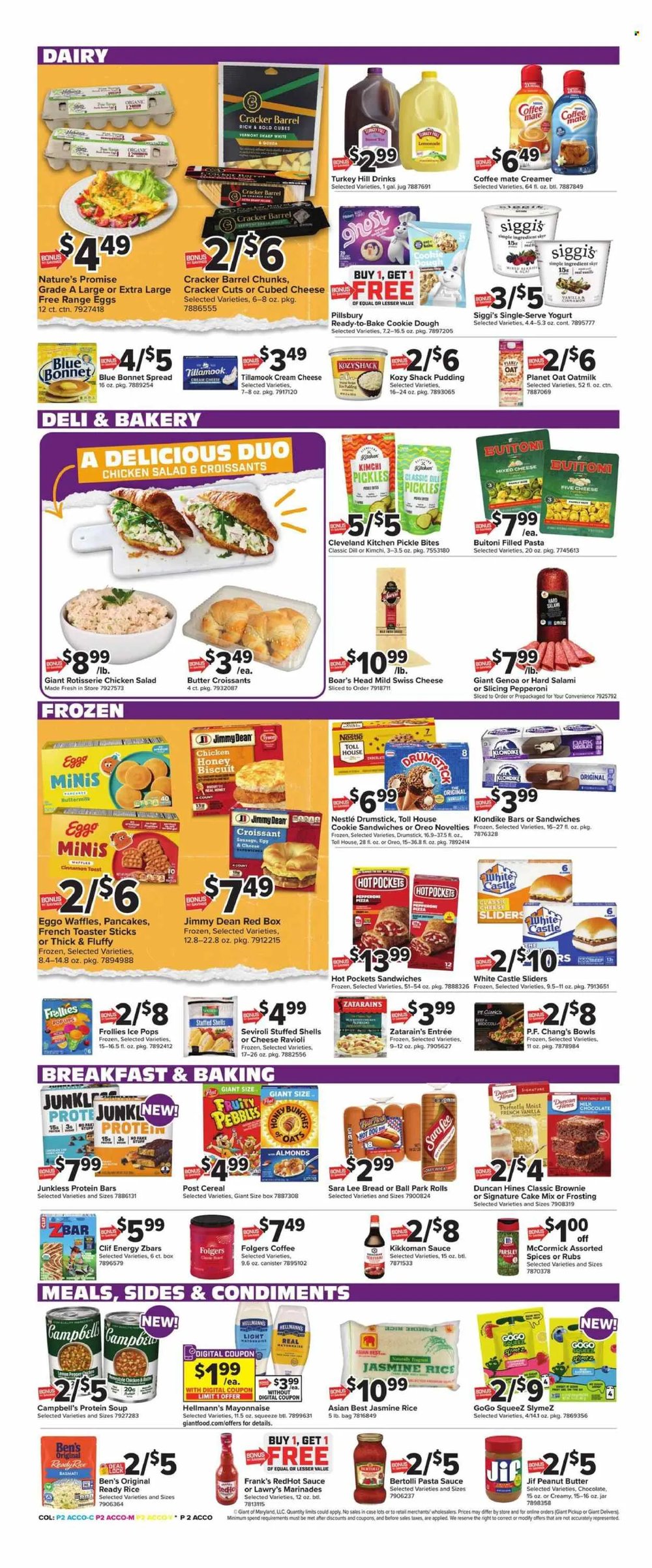Giant Ad - Page 2