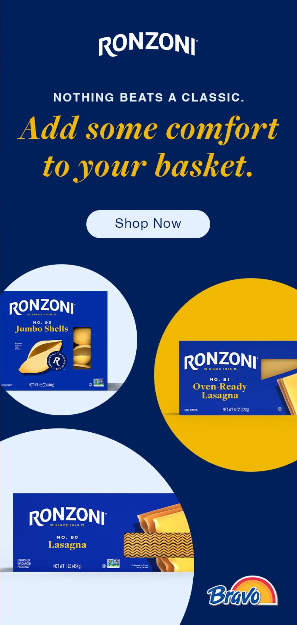 Bravo Supermarkets Weekly Ad - Page 8