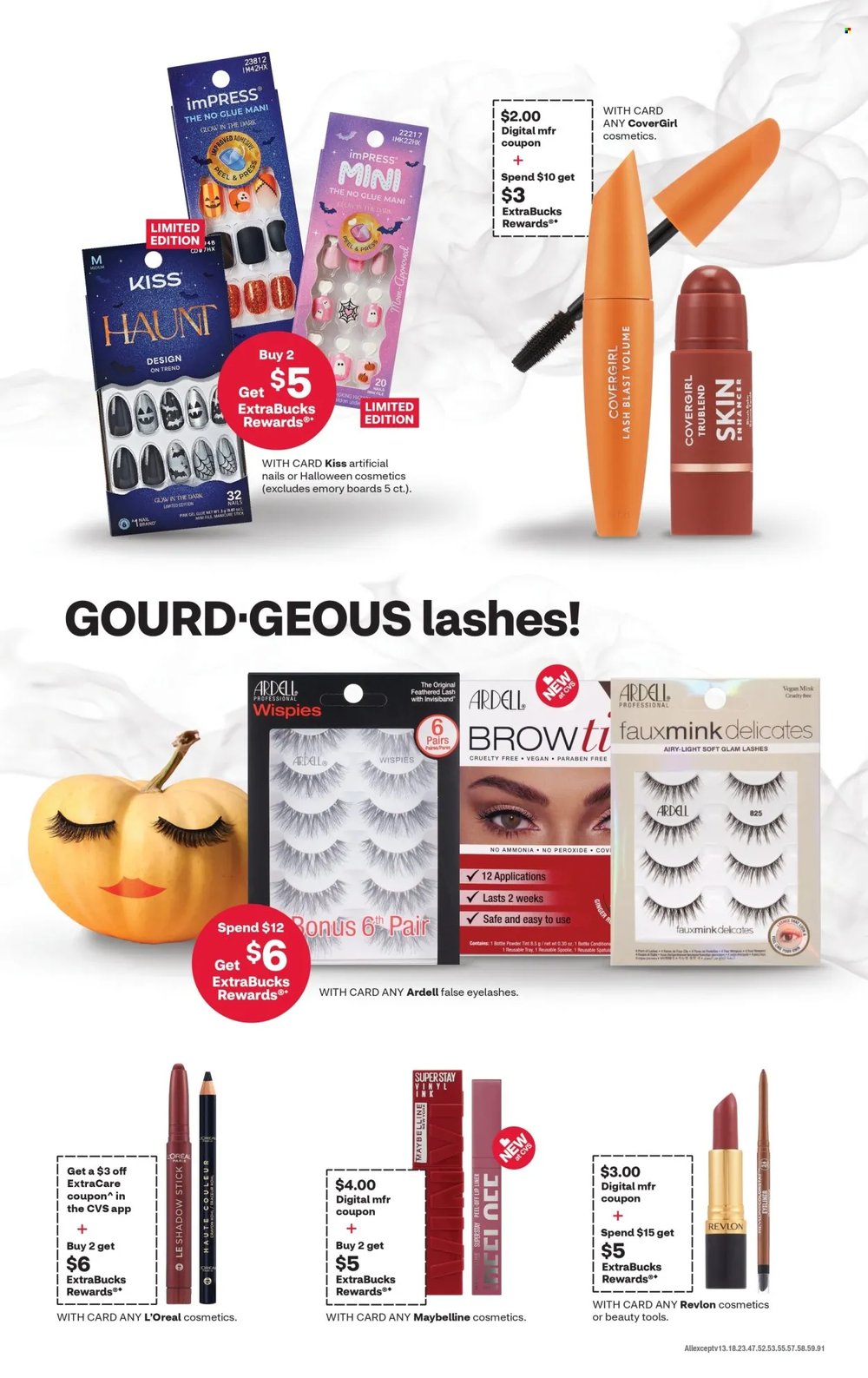 CVS Pharmacy Ad - Page 4