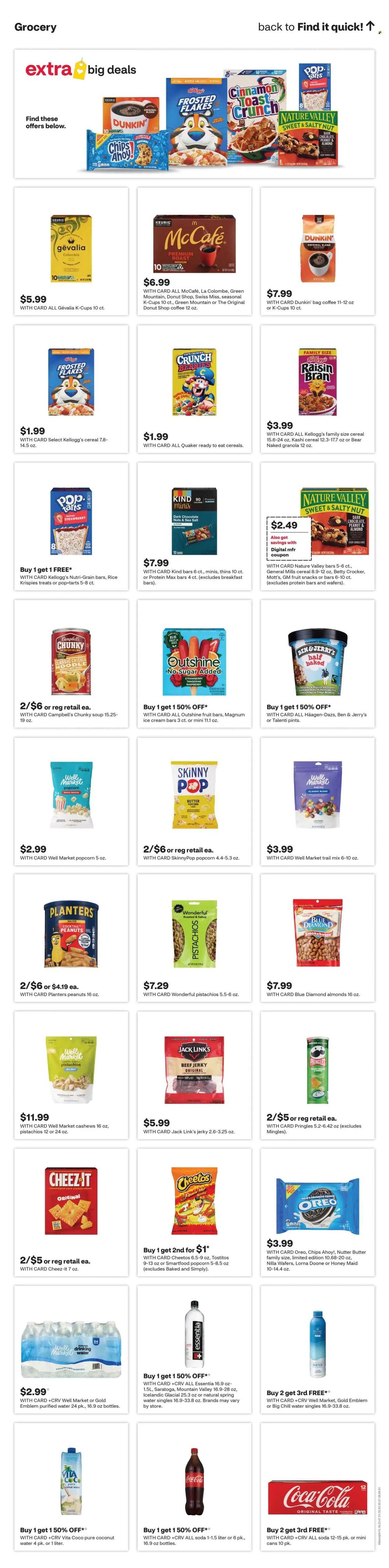 CVS Pharmacy Ad - Page 17