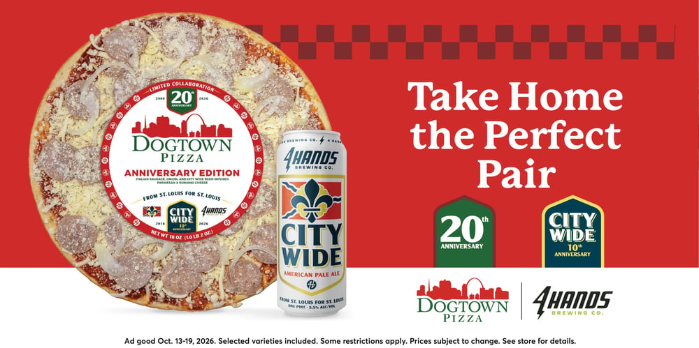 Dierbergs Weekly Ad - Page 24