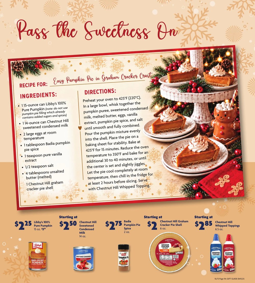 Family Dollar - Holiday Gift Guide - Page 12