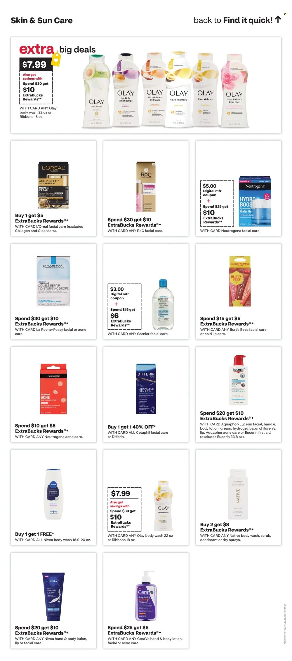 CVS Pharmacy Ad - Page 12